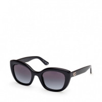 Gafas de Sol GY00196  GUESS