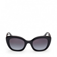 Gafas de Sol GY00196  GUESS