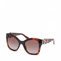 Gafas de Sol GU00197  GUESS