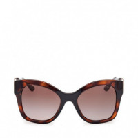 Gafas de Sol GU00197  GUESS