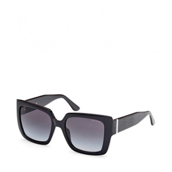 Gafas de Sol GU00200  GUESS