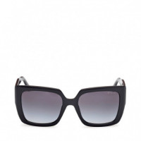 Gafas de Sol GU00200  GUESS