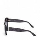 Gafas de Sol GU00200  GUESS