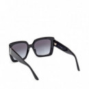 Gafas de Sol GU00200  GUESS