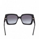 Gafas de Sol GU00200  GUESS