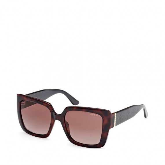 Gafas de Sol GU00200  GUESS
