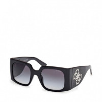 Gafas de Sol  GU00201-H  GUESS