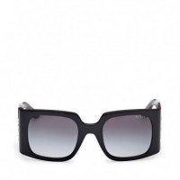 Gafas de Sol  GU00201-H  GUESS