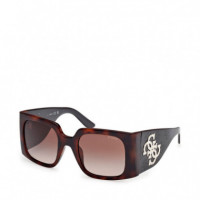 Gafas de Sol GU00201-H  GUESS