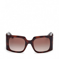 Gafas de Sol GU00201-H  GUESS