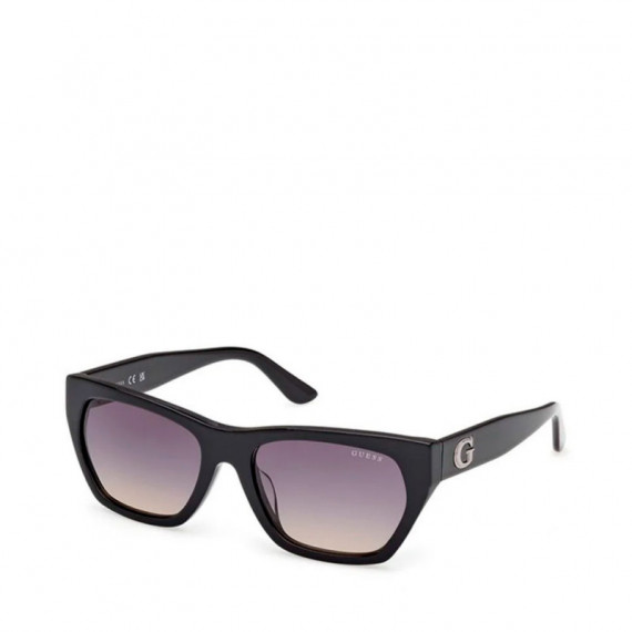 Gafas de Sol  GU00203-H  GUESS