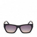 Gafas de Sol  GU00203-H  GUESS