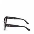Gafas de Sol  GU00203-H  GUESS