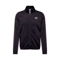 Chaqueta Small Logo  REEBOK