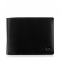 Cartera Pascal  RONCATO