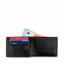 Cartera Pascal  RONCATO