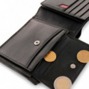 Cartera Pascal  RONCATO