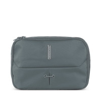 Neceser Ironik 2.0  RONCATO