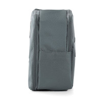 Neceser Ironik 2.0  RONCATO