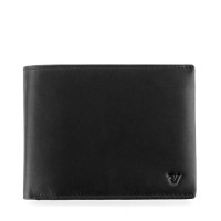 Cartera Pascal  RONCATO