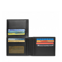 Cartera Pascal  RONCATO