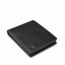 Cartera Pascal  RONCATO