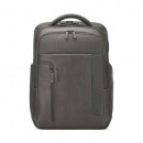 Mochila de Trabajo Panama 4.0  RONCATO