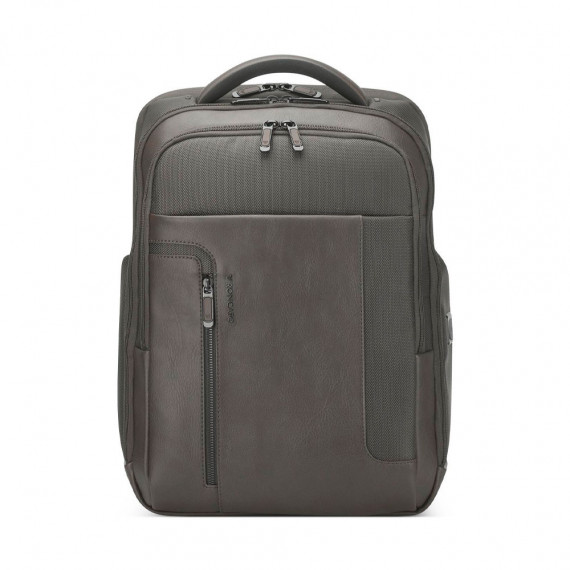 Mochila de Trabajo Panama 4.0  RONCATO