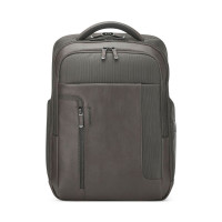 Mochila de Trabajo Panama 4.0  RONCATO