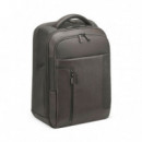 Mochila de Trabajo Panama 4.0  RONCATO