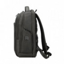 Mochila de Trabajo Panama 4.0  RONCATO