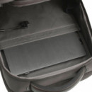 Mochila de Trabajo Panama 4.0  RONCATO