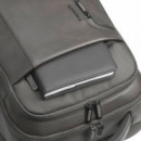 Mochila de Trabajo Panama 4.0  RONCATO