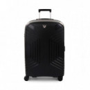 Maleta Ypsilon 4.0 Grande  RONCATO