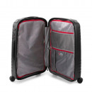 Maleta Ypsilon 4.0 Grande  RONCATO