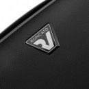 Maleta Ypsilon 4.0 Grande  RONCATO