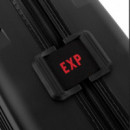 Maleta Ypsilon 4.0 Grande  RONCATO