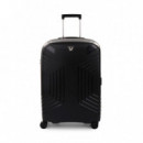 Maleta Ypsilon 4.0 Mediana  RONCATO