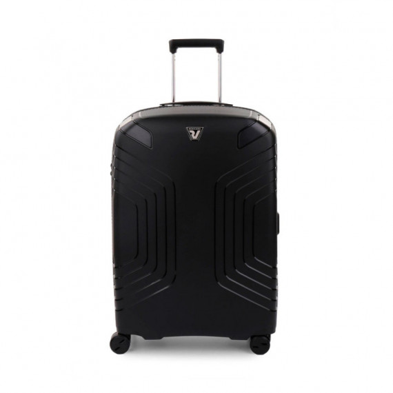 Maleta Ypsilon 4.0 Mediana  RONCATO