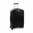 Maleta Ypsilon 4.0 Mediana  RONCATO