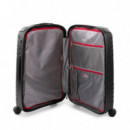 Maleta Ypsilon 4.0 Mediana  RONCATO