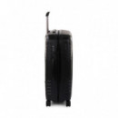 Maleta Ypsilon 4.0 Mediana  RONCATO