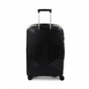 Maleta Ypsilon 4.0 Mediana  RONCATO