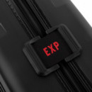 Maleta Ypsilon 4.0 Mediana  RONCATO