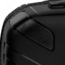 Maleta Ypsilon 4.0 Mediana  RONCATO