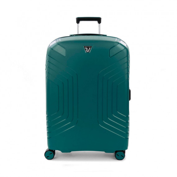 Maleta Ypsilon 4.0 Grande  RONCATO BAGS