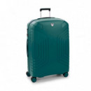 Maleta Ypsilon 4.0 Grande  RONCATO BAGS
