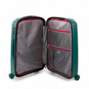 Maleta Ypsilon 4.0 Grande  RONCATO BAGS