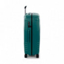 Maleta Ypsilon 4.0 Grande  RONCATO BAGS