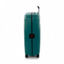 Maleta Ypsilon 4.0 Grande  RONCATO BAGS